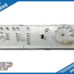 137070600 AAP REFURBISHED Dryer Control Board *LIFETIME Guarantee* FAST SHIP
