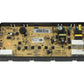 W10655845 AAP Grey Stove Range Control Board *LIFETIME Guarantee*