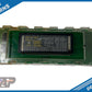 EBR76458303 EBR77121101 LG Washer Control Board ⚡️2 Year Warranty⚡️Fast Shipping⚡️
