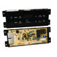 Frigidaire A03619514