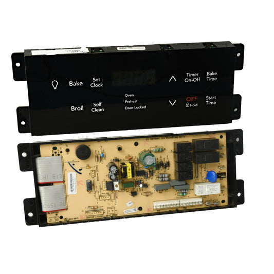 Frigidaire A03619514