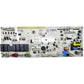 EBR77562709 LG Stove Range Control Board ⚡2 Year Warranty ⚡ Fast+Free Shipping⚡
