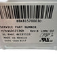 W10525369 Whirlpool Washer Control Board *1 Year Guaranty* FAST SHIP