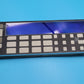 DE96-01050C Samsung Stove Range Control Board *1 Year Guaranty* FAST SHIP