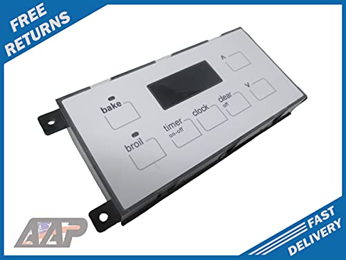 AAP 316455400