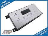 AAP 316455400