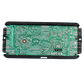 Genuine OEM Whirlpool Control Board W10271736🔥 2 Year Warranty 🔥 Fast Shipping 🔥
