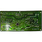 DA92-00215C Samsung Refrigerator Control ⚡2 Year Warranty ⚡ Fast Shipping⚡