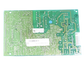 200D2260G008    GE Refrigerator Board ⚡2 Year Warranty ⚡ Fast Shipping⚡