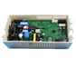 Genuine OEM Samsung Control Board DC92-01729Q🔥 2 Year Warranty 🔥 Fast Shipping 🔥
