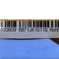 6871JK1011G LG Refrigerator Control Board ⚡2 Year Warranty⚡Fast Shipping⚡