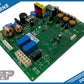 EBR41956427 LG Refrigerator Control Board ⚡️2 Year Warranty⚡️Fast Shipping⚡️