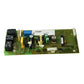 Genuine OEM Haier Control Board VC755013🔥 2 Year Warranty 🔥 Fast Shipping 🔥