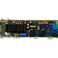 EBR75857913 EBR75934205 LG Washer Control Board ⚡️2 Year Warranty⚡️Fast Shipping⚡️