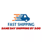 W10111606  Dryer Main Control ⚡2 Year Warranty ⚡ Fast Shipping⚡