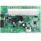 Genuine OEM Whirlpool Control Board W10899761🔥 2 Year Warranty 🔥 Fast Shipping 🔥