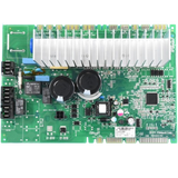 Genuine OEM Whirlpool Control Board W10899761🔥 2 Year Warranty 🔥 Fast Shipping 🔥