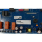 W11204521  Stove Range Control Board ⚡️2 Year Warranty ⚡️Fast Shipping ⚡️