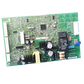 Genuine OEM GE Control Board 200D2261G006🔥 2 Year Warranty 🔥 Fast Shipping 🔥
