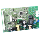 Genuine OEM GE Control Board 200D2261G006🔥 2 Year Warranty 🔥 Fast Shipping 🔥