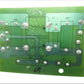 Genuine OEM Samsung Control Board DA27-00019L🔥 2 Year Warranty 🔥 Fast Shipping 🔥