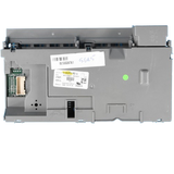 Genuine OEM Whirlpool Control Board W10539781🔥 2 Year Warranty 🔥 Fast Shipping 🔥