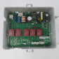 Genuine OEM Whirlpool Control Board 2322572🔥 2 Year Warranty 🔥 Fast Shipping 🔥
