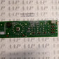 Genuine OEM Whirlpool Maytag Control Board W10252256 REV D🔥 2 Year Warranty 🔥 Fast Shipping 🔥