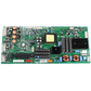 Genuine OEM LG Control Board EBR78643405🔥 2 Year Warranty 🔥 Fast Shipping 🔥