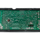 W10834001 AAP REFURBISHED Black Stove Range Control Board *LIFETIME Guarantee*