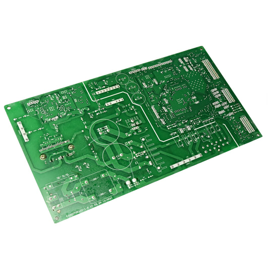 EBR83845003 LG Refrigerator Control Board *1 Year Guaranty* FAST SHIP