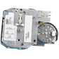 Genuine OEM Whirlpool Timer 3949620A 🔥 2 Year Warranty 🔥 Fast/Free Shipping 🔥