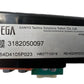 WB27T10219 164D4105P023 GE Stove Range Control Board *1 Year Guaranty* FAST SHIP