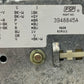 Genuine OEM Whirlpool Timer 3948845 🔥 2 Year Warranty 🔥 Fast/Free Shipping 🔥