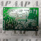 W10116566 REFURBISHED Whirlpool Dryer Control Board LIFETIME Guarantee FAST SHIP