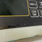 7601P607-60 Maytag Black Stove Range Control *1 Year Guarantee* Same Day Ship