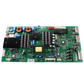 Genuine OEM LG Control Board EBR78643425🔥 2 Year Warranty 🔥 Fast Shipping 🔥