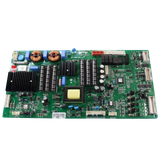 Genuine OEM LG Control Board EBR78643425🔥 2 Year Warranty 🔥 Fast Shipping 🔥