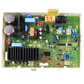 Genuine OEM LG Control Board EBR73982110🔥 2 Year Warranty 🔥 Fast Shipping 🔥