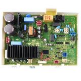 Genuine OEM LG Control Board EBR73982110🔥 2 Year Warranty 🔥 Fast Shipping 🔥