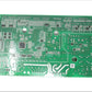 197D8500G405 GE Refrigerator Control Board⚡️2 Year Warranty⚡️Fast Shipping⚡️