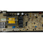 318183901 Black Frigidaire Stove Range Control Board *1 Year Guaranty* FAST SHIP