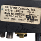 316557218 White Stove Range Control Board ⚡️2 Year Warranty⚡️Fast Shipping⚡️