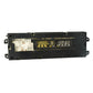 GE 164D6476G059 - Side View