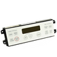164D5063P001 WB27T10473 GE White Stove Control ⚡2 Year Warranty ⚡ Fast Shipping⚡