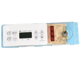 Genuine OEM GE Control Board 164D3147G008🔥 2 Year Warranty 🔥 Fast Shipping 🔥