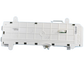 Genuine OEM Samsung Control Board DC92-01309E🔥 2 Year Warranty 🔥 Fast Shipping 🔥