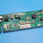 DE96-01050C Samsung Stove Range Control Board *1 Year Guaranty* FAST SHIP