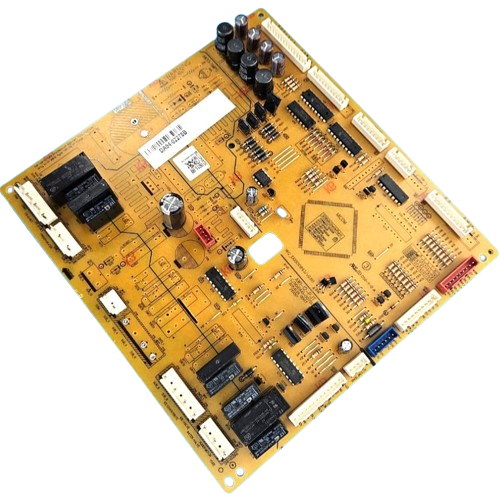 Samsung Fridge Control DA94-02275B ⚡2 Year Warranty⚡Fast Shipping⚡