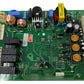 EBR41956423 LG Refrigerator Control Board ⚡2 Year Warranty⚡Fast Shipping⚡